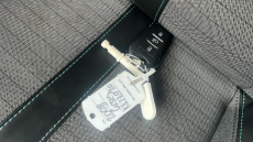 Peugeot 2008 1.2 PureTech 130 Allure Premium+ 5dr Petrol Estate